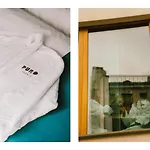 Puro Stare Hotel Poznan