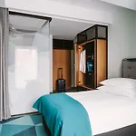 Puro Stare Hotel Poznan