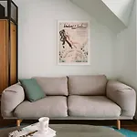 Puro Stare 4* Poznan