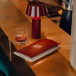 Puro Stare 4* Poznan