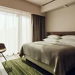 Puro Stare Hotel Poznan