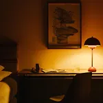 Puro Stare Hotel Posen
