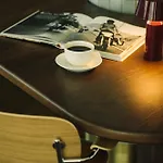 Puro Stare Hotel Poznan