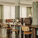 Puro Stare Hotel Poznan