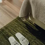 Hotel Puro Stare Poznan