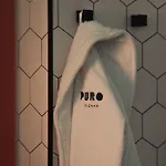 Hotel Puro Stare