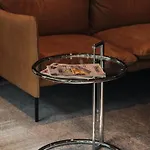 Hotel Puro Stare Poznan