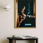 Puro Stare Hotel Poznan