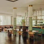 Hotel Puro Stare Poznan