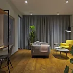 Puro Stare 4* Poznan