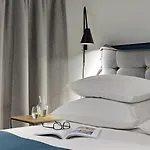 Hotel Puro Stare 4*
