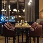 Hotel Puro Stare Poznan