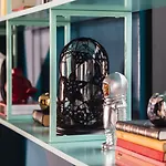 Hotel Puro Stare Poznan