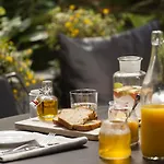 Hotel Puro Stare Poznan