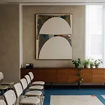 Hotel Puro Stare Posen