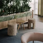 Puro Stare 4* Poznan