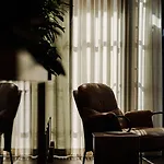 Puro Stare Hotel