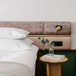 Hotel Puro Stare Poznan