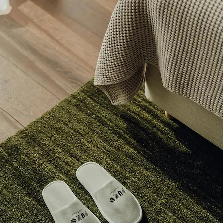 Hotel Puro Stare Poznan