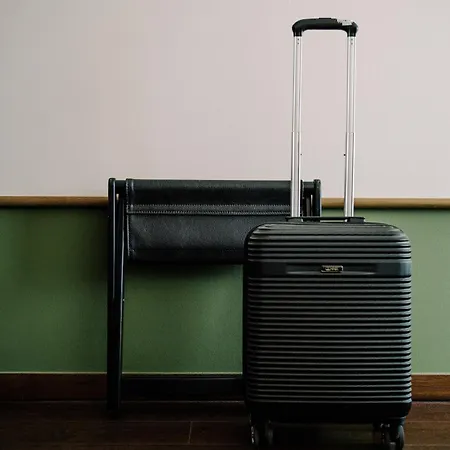 Puro Stare 4* Poznan