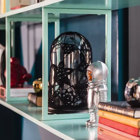 Hotel Puro Stare Poznan