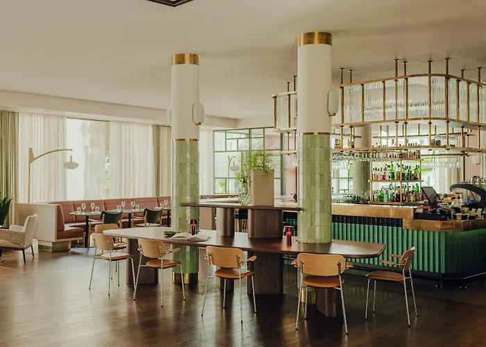 Hotel Puro Stare Poznan