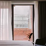 Hotel Puro Stare 4*