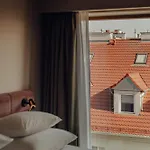 Puro Stare Poznań