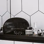 Puro Stare فندق بوزنان