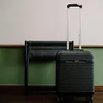 Puro Stare 4* Poznań