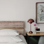 Puro Stare Hotel Posen