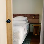 Puro Stare Hotel 4*