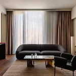 Hotel Puro Stare Posen