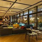 Hotel Puro Stare Posen