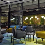 Hotel Puro Stare Poznań