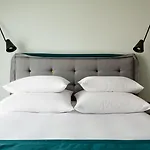 Hotel Puro Stare Poznań