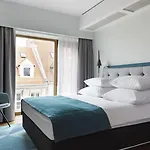 Puro Stare Poznań