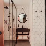 Puro Stare 4* Poznań