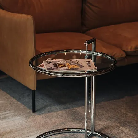 Hotel Puro Stare Poznań