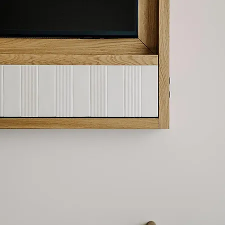 Готель Puro Stare