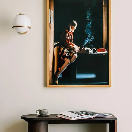 Puro Stare Hotel Poznań
