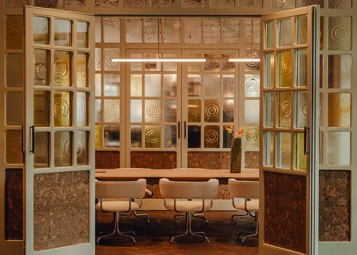 Puro Stare Hotel Poznan