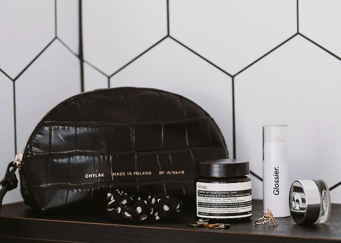 Puro Stare Hotel Poznań